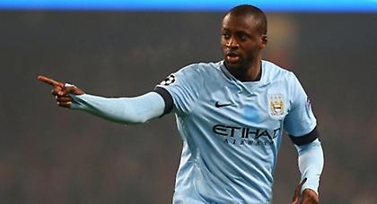 «Θέλουμε τον Τουρέ, δεν πουλάμε τον Ικάρντι»