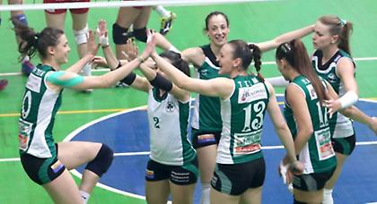 Με το ίδιο νόμισμα…