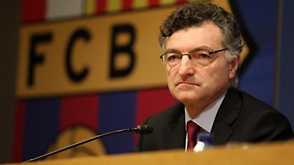 Κρέους: «Δεν μου άρεσε η διαιτησία στο ΣΕΦ»