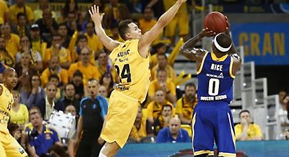 Κάντε από τώρα την απονομή!