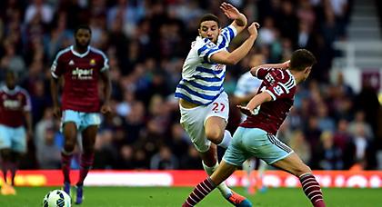 Κερδίζει ή πέφτει η ΚΠΡ