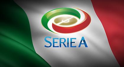 Ντέρμπι με ευρωπαϊκό ενδιαφέρον