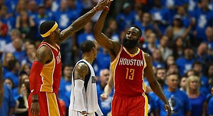 Σκούπα και… φαράσι