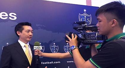 Καρέ… φωτιά στη Μίλαν!