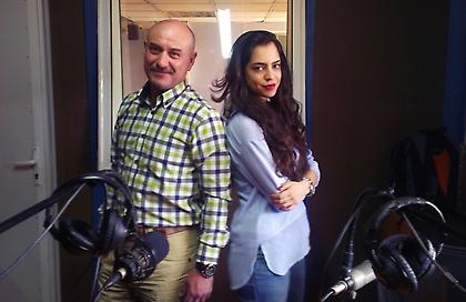 DRIVE & TRAVEL που πετάει για… Αμερική