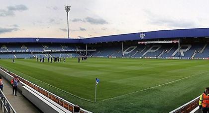 Οι προβλέψεις του Χρήστου Σωτηρακόπουλου