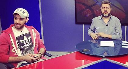 Μάντζαρης: «Μετά την Πόλη… όλα γίνονται»