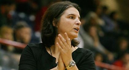 «Είμαστε η καλύτερη ομάδα στην Ελλάδα»