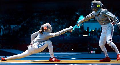 Στο Πεκίνο η Βουγιούκα