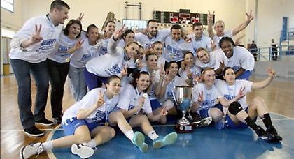 Ελληνικό… η δυναστεία