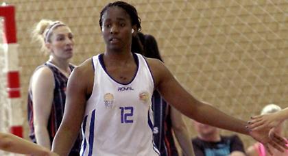 Τζόνσον: «Η άμυνα το κλειδί της επιτυχίας»