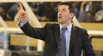 Πρίφτης: «Μία νίκη για την εξάδα»