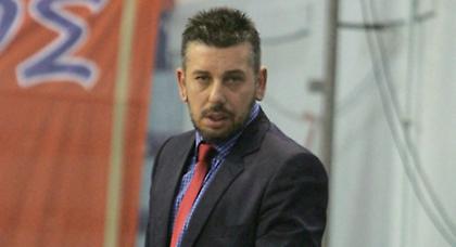 Παπαθεοδώρου: «Βγήκαμε εκτός ρυθμού»