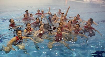 Πριμ από τον Μαρινάκη