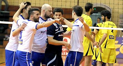 Στο... τυπικό την ΑΕΚ