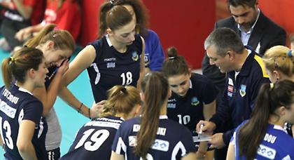 Πέρασε και από Ν. Φιλαδέλφεια ο Πανναξιακός