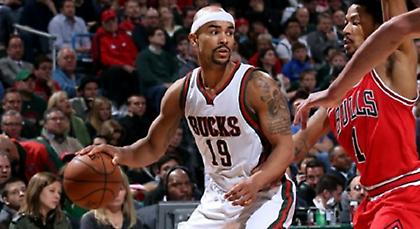 Ο Γιάννης είναι «ζωντανός»!