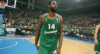 Γκιστ: «Μαθαίνουμε από τα λάθη μας»