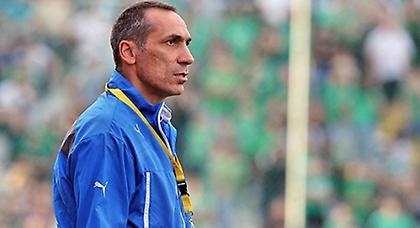 Μεγάλη διάκριση για Δώνη!