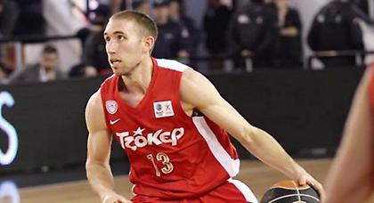 Λοτζέσκι: «Να εξαντλήσουμε τις πιθανότητές μας»»