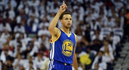 Ξέρουν κι από… σκούπα!