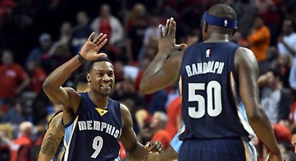 Μια… δαγκωνιά ακόμη!