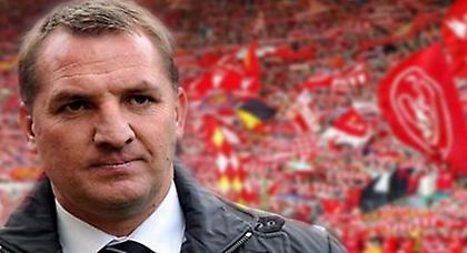 Βούτα τη γλώσσα στο μυαλό πριν μιλήσεις, Ρότζερς!