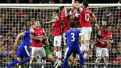 Οι προβλέψεις του Χρήστου Σωτηρακόπουλου