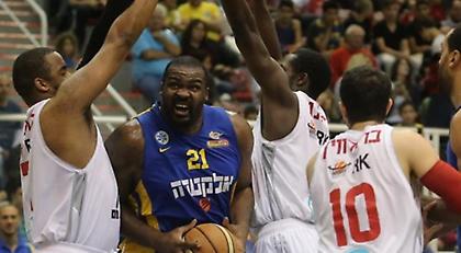 Έρχεται «καμπάνα» για Σχορτσανίτη (video)