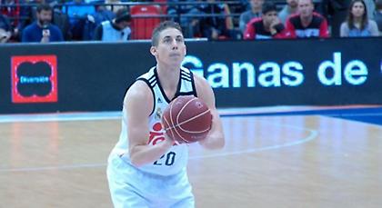 Τραυματίστηκε ο Κάρολ, ανησυχία στη Ρεάλ (video)