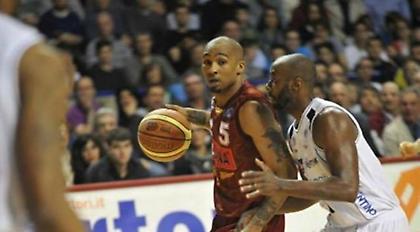 Έχει μπει σε… κανάλι