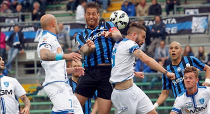 Είχε άλλη άποψη…