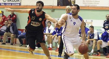 «Θα πεθάνετε, δεν θα φύγετε ζωντανοί σήμερα»