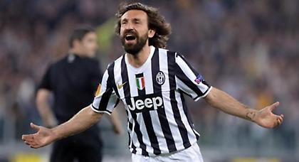 Πίρλο... παράνοια (video)