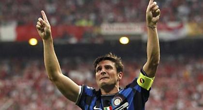 Σαν τον Ζανέτι κανείς ποτέ ξανά! (video)