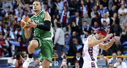 Κάμπελ, instant replay και… κούπα! (video)