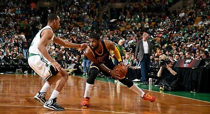 «Σκουπίζει» και δεν χαρίζει…