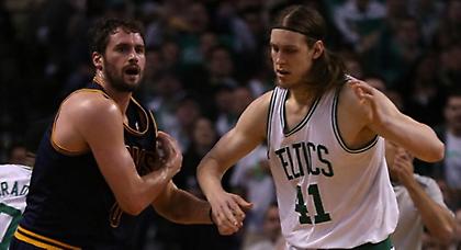 Λοβ: «Το έκανε επίτηδες»