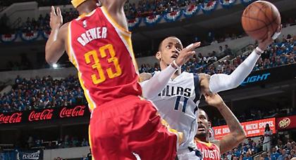 Είναι ακόμη εδώ…