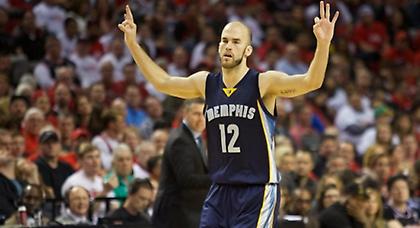 Τι να του πουν και του Καλάθη…