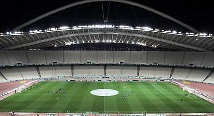 Δύο σενάρια για τον τελικό