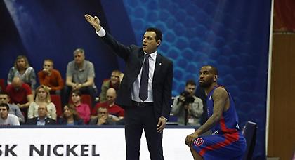 Παρατηρήσεις και συγγνώμη από Ιτούδη