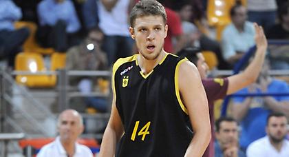 «Φαβορί για Βεζένκοφ ο Παναθηναϊκός»