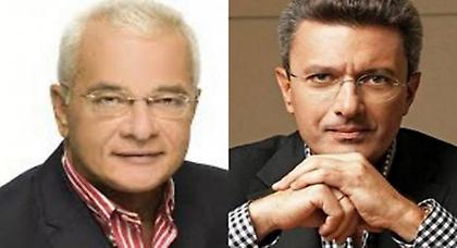 «Ανατροπή» χωρίς… Βορίδη, Γεωργιάδη, Καρατζαφέρη