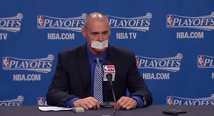 Αποστομωτικός… (video)