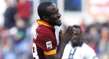 Λούφα… πριν την αλλαγή (video)