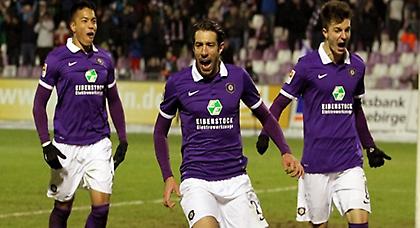 «Διπλά» με απόδοση… 121,00 για να περάσει η ώρα!