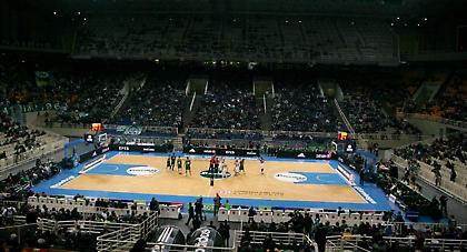 Κυκλοφόρησαν τα εισιτήρια του ντέρμπι