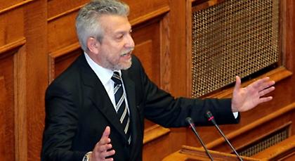 «Θα γίνουν τροποποιήσεις στο νομοσχέδιο»
