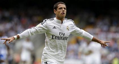 «Μόνο ο Θεός ξέρει που θα αγωνίζομαι του χρόνου»